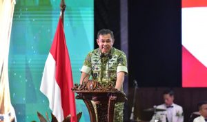 WhatsApp-Image-2025-12-20-at-6.45.59-PM-e1766231860389