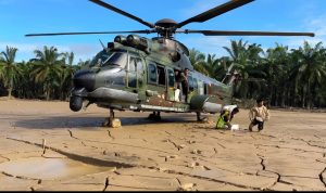 WhatsApp Image 2025-12-20 at 7.38.58 PM