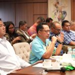 WhatsApp Image 2025-12-25 at 23.07.32