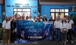 WhatsApp Image 2025-12-29 at 08.20.00