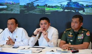 WhatsApp Image 2025-12-29 at 20.23.09(1)