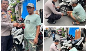 Screenshot_2026-01-05-13-56-46-83_6012fa4d4ddec268fc5c7112cbb265e7