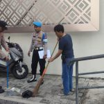 Screenshot_2026-01-16-16-11-39-80_6012fa4d4ddec268fc5c7112cbb265e7