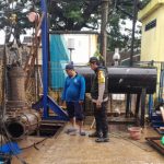 Screenshot_2026-01-21-17-09-19-49_6012fa4d4ddec268fc5c7112cbb265e7