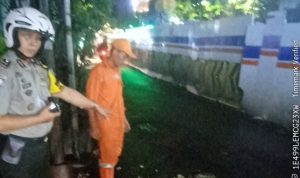 Screenshot_2026-01-23-06-02-47-97_6012fa4d4ddec268fc5c7112cbb265e7