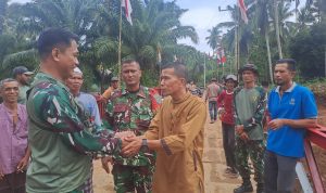 WhatsApp Image 2026-01-03 at 18.24.12