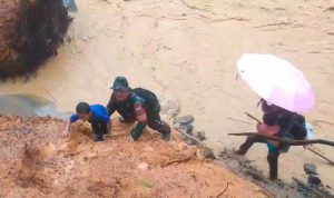 WhatsApp Image 2026-01-03 at 18.25.35