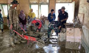 WhatsApp Image 2026-01-03 at 18.26.24