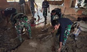 WhatsApp Image 2026-01-07 at 07.53.38