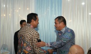 WhatsApp Image 2026-01-07 at 07.54.15