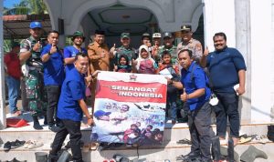 WhatsApp Image 2026-01-07 at 07.55.13