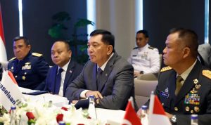 WhatsApp Image 2026-01-10 at 18.25.03