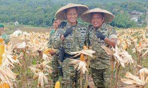 WhatsApp-Image-2026-01-10-at-6.00.49-AM-2