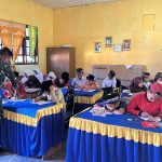 WhatsApp Image 2026-01-19 at 5.50.01 PM (3)