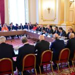 WhatsApp Image 2026-01-21 at 4.58.33 PM