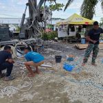 WhatsApp Image 2026-01-21 at 6.22.29 PM