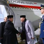 WhatsApp-Image-2026-01-22-at-6.13.21-PM-e1769127043400