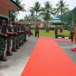 WhatsApp-Image-2026-01-23-at-9.10.41-PM-e1769224998378