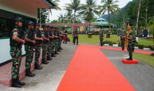 WhatsApp-Image-2026-01-23-at-9.10.41-PM-e1769224998378