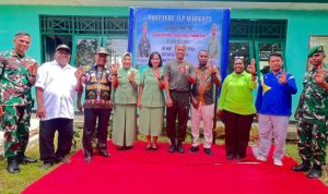 WhatsApp-Image-2026-01-23-at-9.10.51-PM-e1769225146538