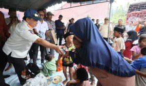 WhatsApp-Image-2026-01-23-at-9.35.07-PM-e1769224288862