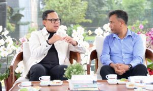 WhatsApp-Image-2026-01-23-at-9.36.43-PM-e1769224422583