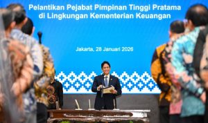 WhatsApp-Image-2026-01-29-at-1.55.13-PM-1-e1769685449219