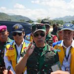 WhatsApp Image 2026-01-31 at 7.04.46 PM (1)