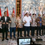 WhatsApp Image 2026-02-01 at 6.38.13 PM