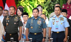 WhatsApp Image 2026-02-03 at 6.54.58 PM