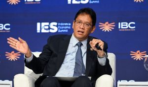 WhatsApp Image 2026-02-03 at 8.29.21 PM