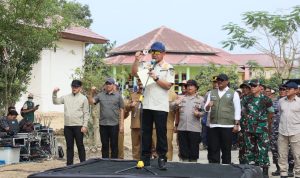 WhatsApp Image 2026-02-03 at 8.34.01 PM