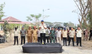 WhatsApp Image 2026-02-03 at 8.34.02 PM