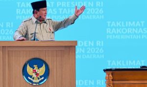 WhatsApp Image 2026-02-03 at 9.43.58 AM