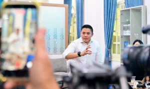 WhatsApp Image 2026-02-04 at 7.41.25 AM