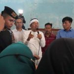 WhatsApp Image 2026-02-26 at 6.47.33 PM