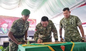 WhatsApp Image 2026-02-27 at 10.10.43 PM (1)