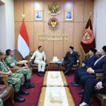 WhatsApp Image 2026-02-27 at 10.11.38 PM