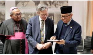 WhatsApp Image 2026-03-27 at 11.36.14 AM