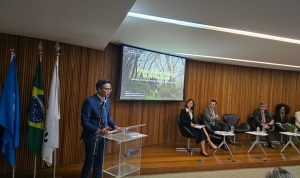 WhatsApp Image 2026-03-27 at 11.37.17 AM