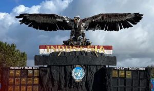 WhatsApp-Image-2026-03-30-at-7.15.57-PM-e1774873230959