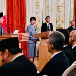 WhatsApp Image 2026-03-31 at 7.00.19 PM