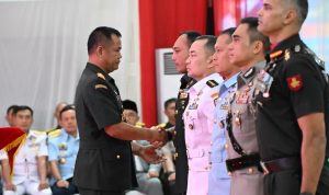 WhatsApp Image 2026-03-31 at 7.02.18 PM