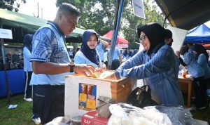 WhatsApp Image 2026-04-14 at 12.52.44 PM (3)