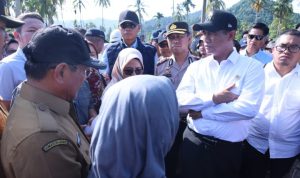 WhatsApp Image 2026-04-14 at 7.10.11 PM