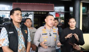 IMG-20260522-WA0216
