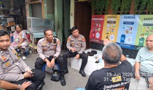 IMG-20260615-WA0045