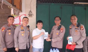 IMG-20260617-WA0072