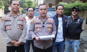 IMG-20260618-WA0011