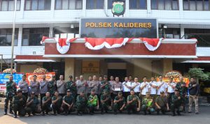 IMG-20260702-WA0027